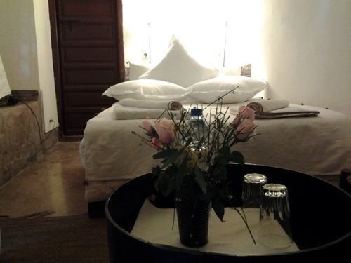 Dar Aman 3* Marrakesch